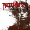 Forsaken Brigade