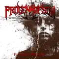 Forsaken Brigade