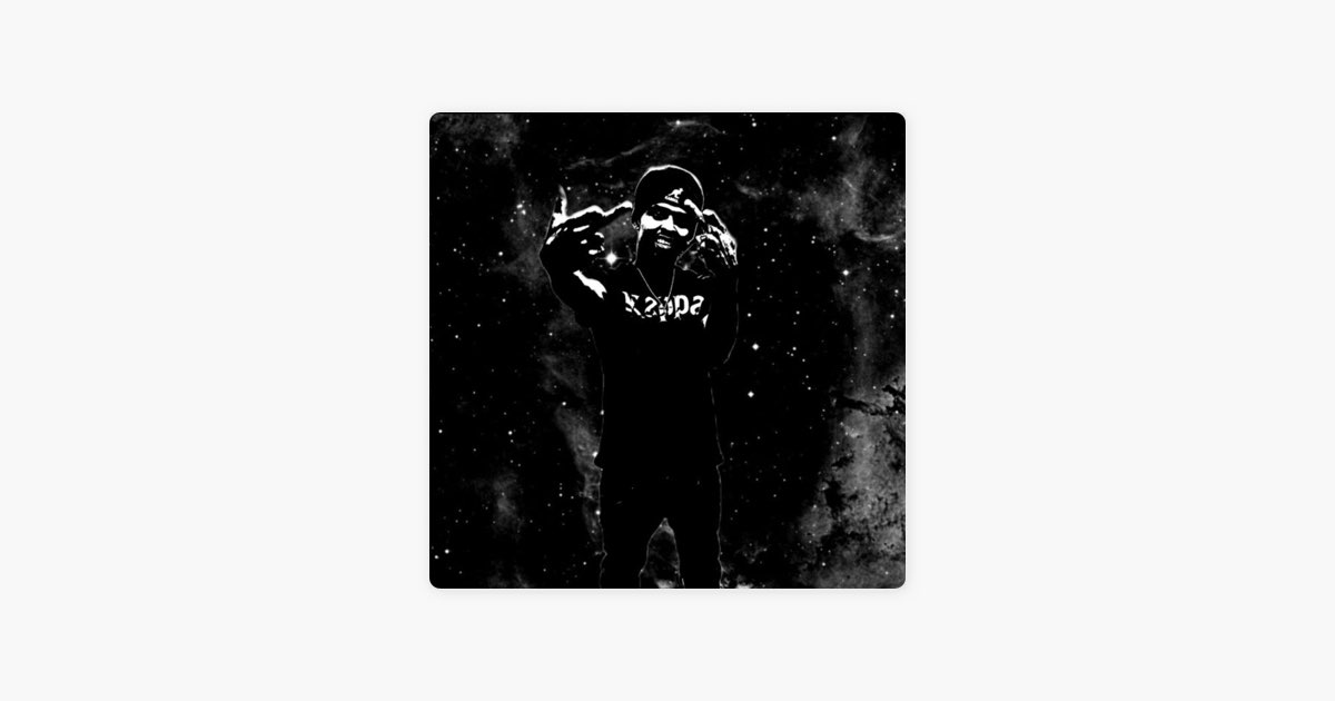 ‎Duck Duck Goose - Song by TrueBleeda2x - Apple Music