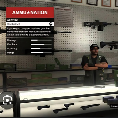 Carnival  Expelled Edition (feat. lil oink, lil cinema & the blu)