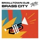 Brass City Single