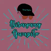 Bisayang Gwapito — Brian Pepito