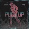 Pull Up (feat. PVNIC) - Dabori lyrics