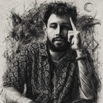 Voices - Single