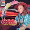 La Negra del Canto Recio
