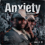 Anxiety - Single