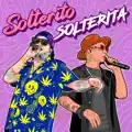Solterito Solterita