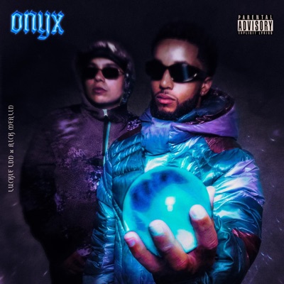 Onyx - Single