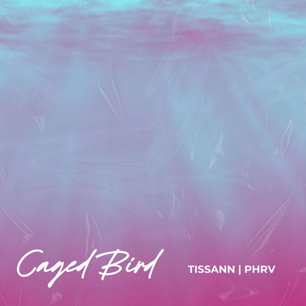 Caged Bird