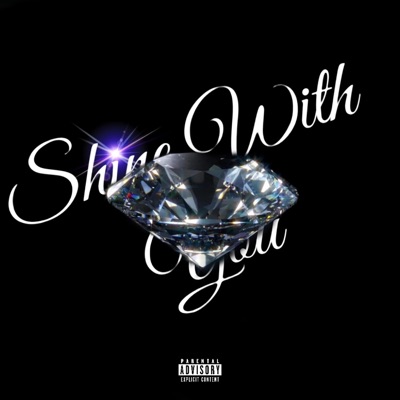 Shine Wit You - Single
