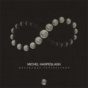 Nocturnal Reflections - Single