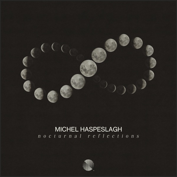 Nocturnal Reflections - Single