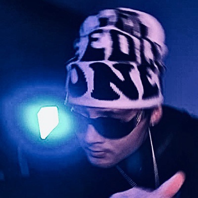 Со мной - Single