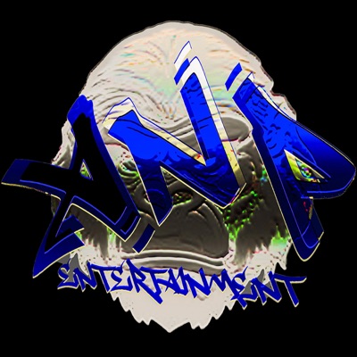 UP OFF NAWL - Single