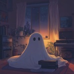 me - Single