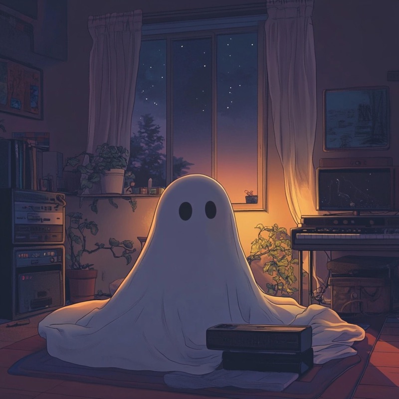 me - Single