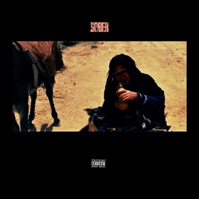 Sober (feat. Ashtwan) - Single