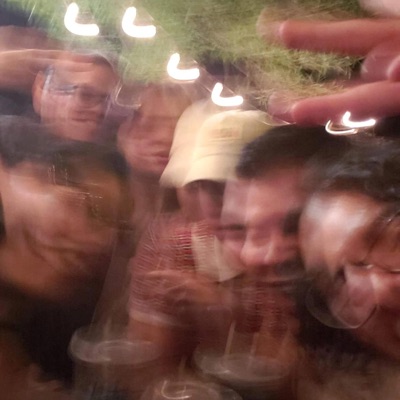 Domingo sin ti - Single