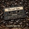Leilani - SOHLESS lyrics