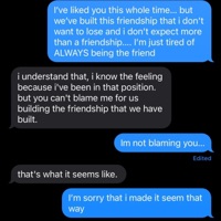 LXNX (feat. YMM LIL MOE) - Single - YMM KULTURE