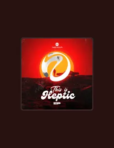 Freasy Boi: песни, клипы, биография, даты выступлений и многое другое.