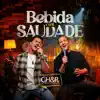 George Henrique & Rodrigo - Bebida com saudade