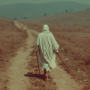 Gel Gör Beni Aşk Neyledi - Anatolian Psych Rock Lab