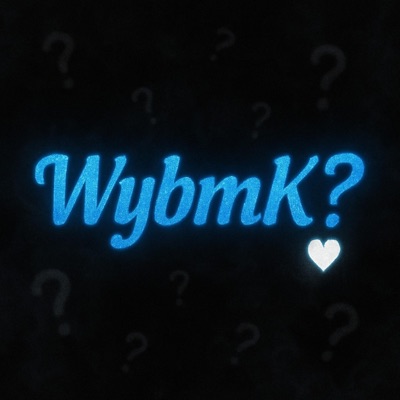 WybmK? - Single