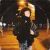 Ayna