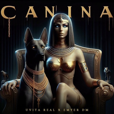 Canina - Single