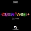 Cuentaselo - Single (feat. Seiko zan) - Single