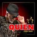 QUIEN