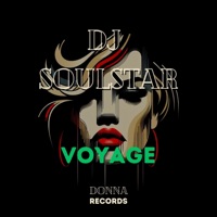 Voyage - Single - DJ Soulstar
