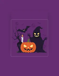 Ακούστε περιεχόμενο από Кошмарики, παρακολουθήστε μουσικά βίντεο, διαβάστε το βιογραφικό, δείτε ημερομηνίες περιοδείας, και πολλά ακόμη!