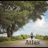 10. Lessons Along The Way