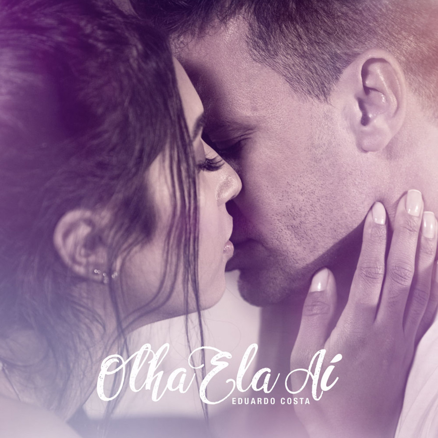 OLHA ELA AI - EDUARDO COSTA 2019