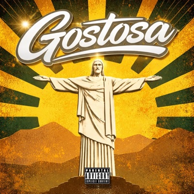 Gostosa - Single