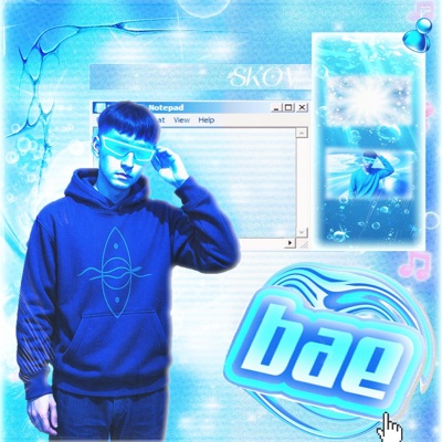 bae - Single