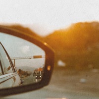 echo - Single - JAYY