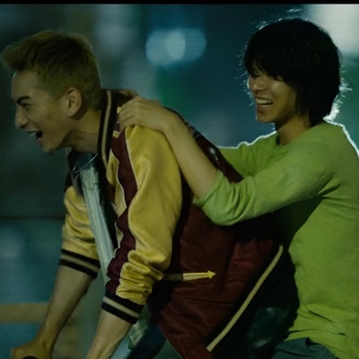 i cant tell u - Single