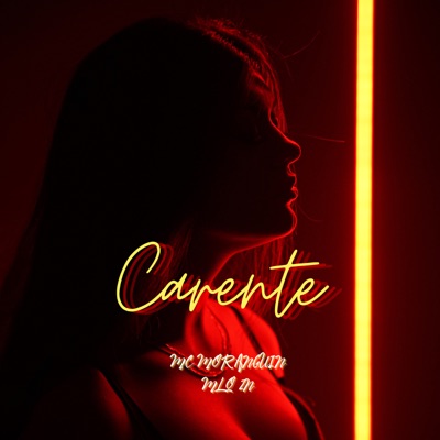 Carente - Single