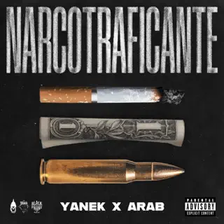 Yanek: Chart History, #1 Hits & Peak Positions