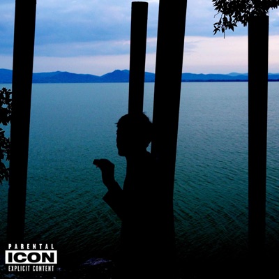 Senza Te (feat. Louyze, Darn & 83) - Single