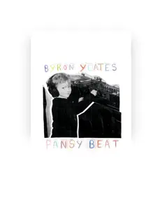 聆聽 Byron Yeates、觀看音樂影片、閱讀小傳、查看巡演日期等！