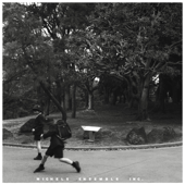 Michele Ensemble Inc.