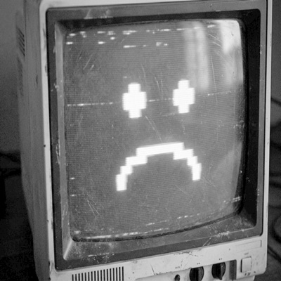 WSZYSTKO STRACIŁEM - Single