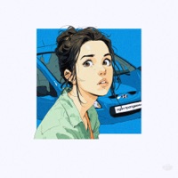 Девочка на Гетце - Single - Один Пропущенный