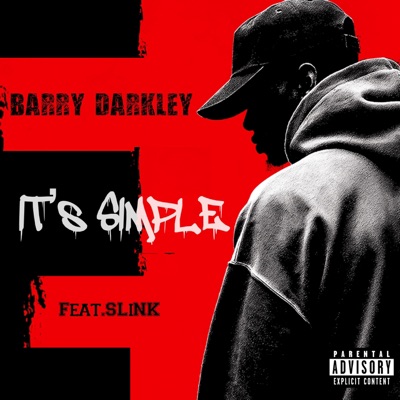 It's Simple (feat. SLiNK) - Single