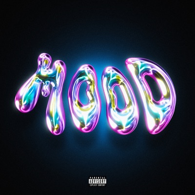 Mood - Single