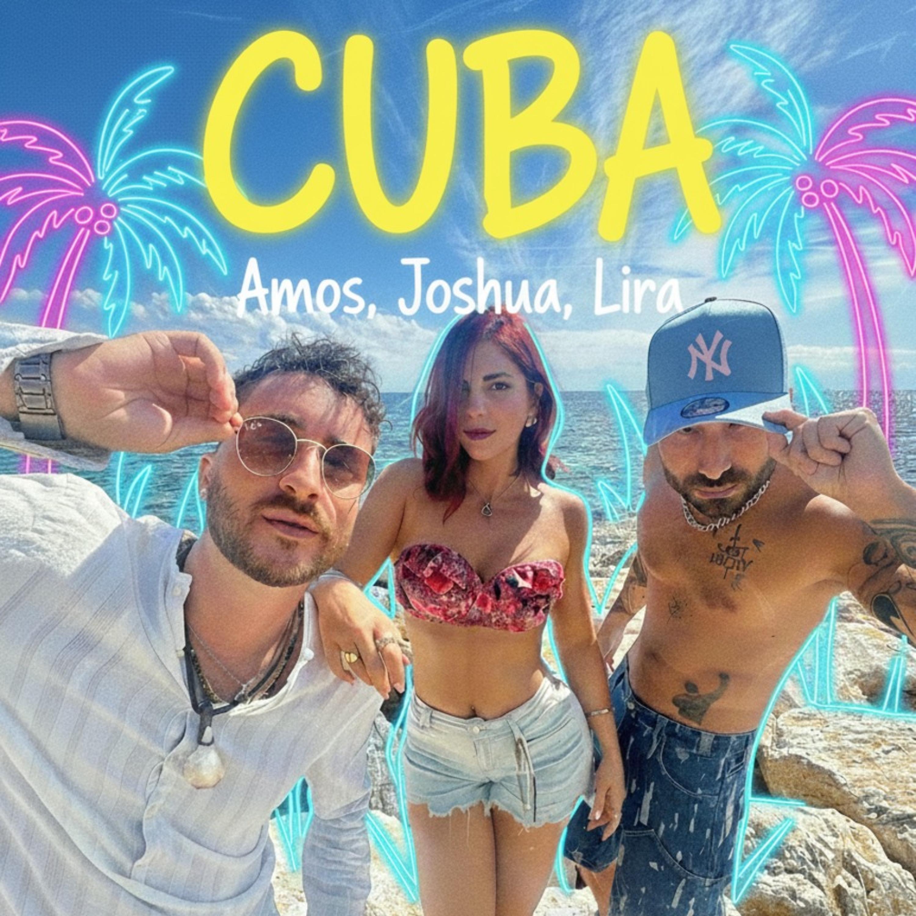 Cuba - Single